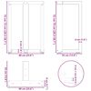 Produktminiaturebillede 10 af 10