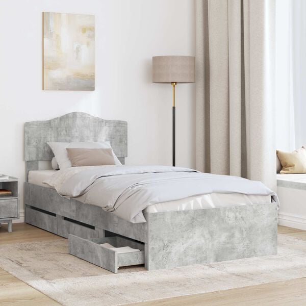 Viser produktbillede 3 af 14