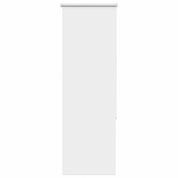 Viser produktbillede 1 af 18