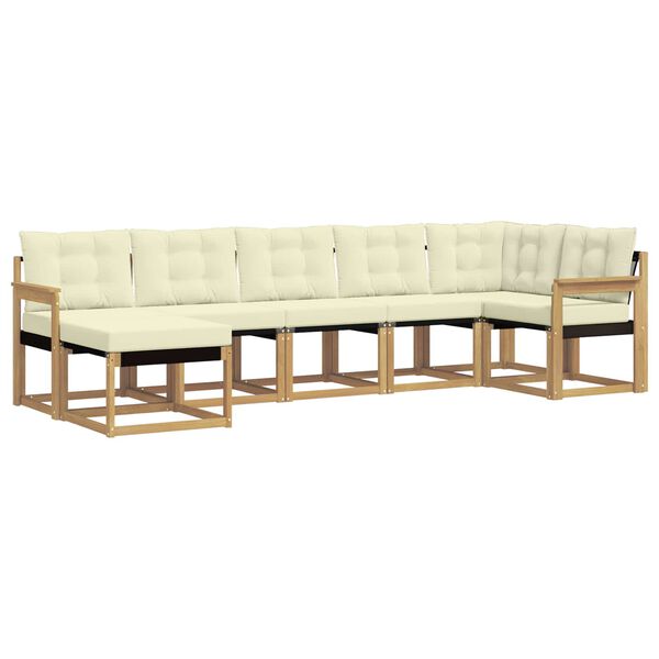 Viser produktbillede 1 af 16