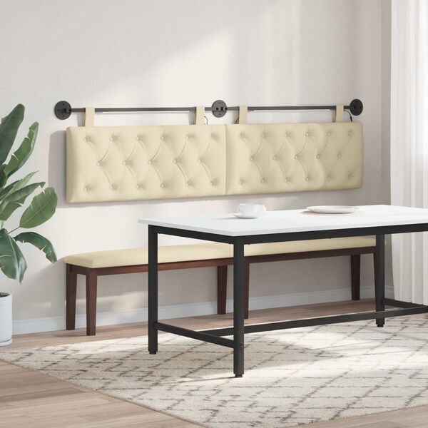 Viser produktbillede 4 af 13