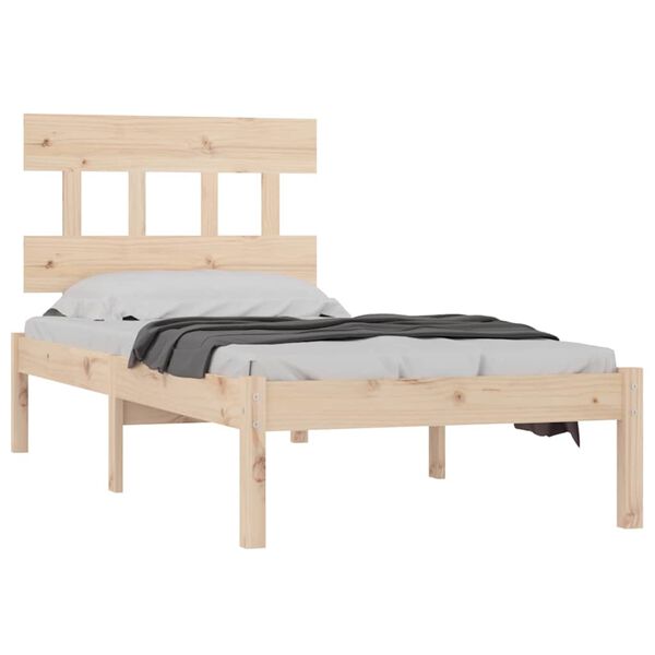 Viser produktbillede 3 af 6