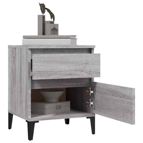Viser produktbillede 4 af 11