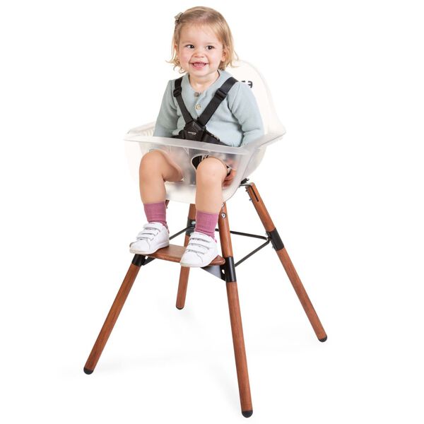 Viser produktbillede 2 af 15