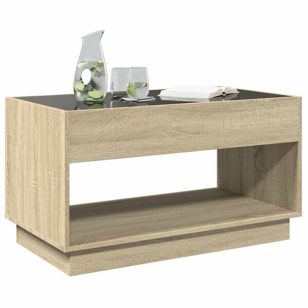 Viser produktbillede 4 af 13