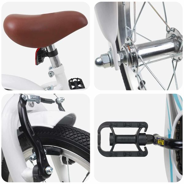 Viser produktbillede 4 af 9