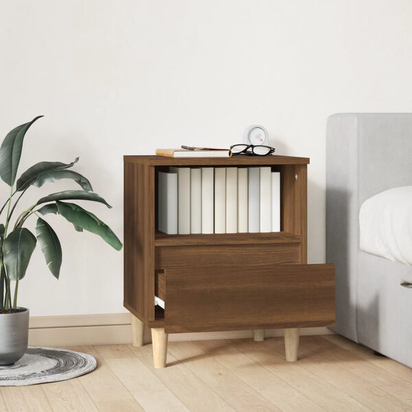 Viser produktbillede 3 af 10
