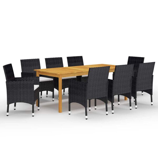 Viser produktbillede 1 af 12