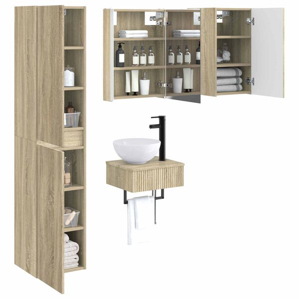 Viser produktbillede 2 af 14