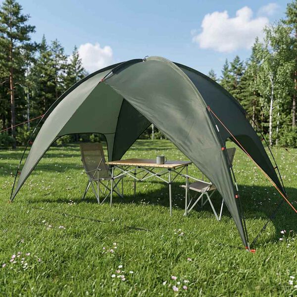 Viser produktbillede 3 af 16