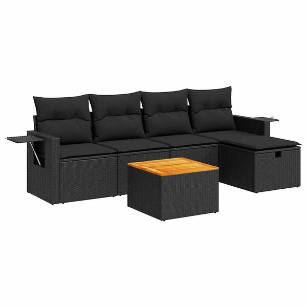 Viser produktbillede 1 af 18
