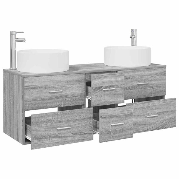 Viser produktbillede 3 af 12