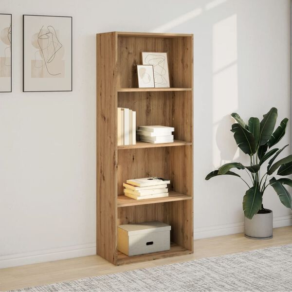 Viser produktbillede 3 af 10