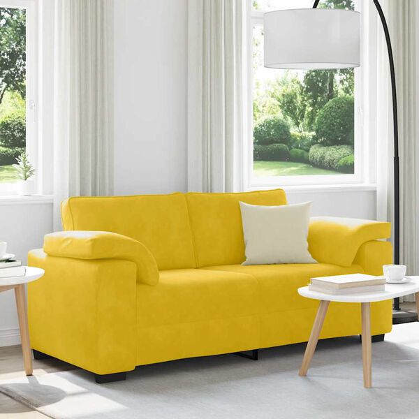 Viser produktbillede 2 af 9