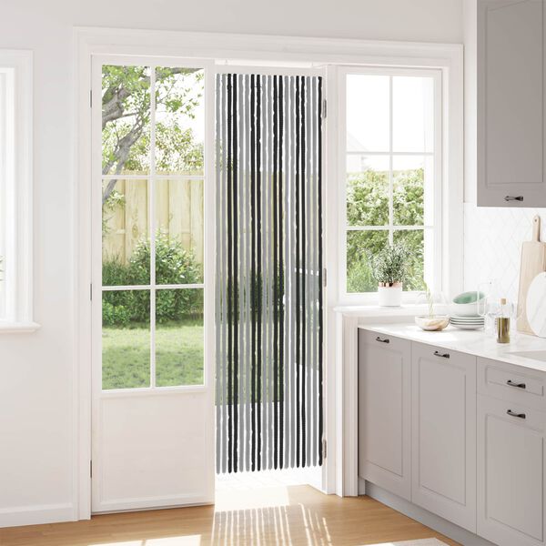 Viser produktbillede 2 af 6