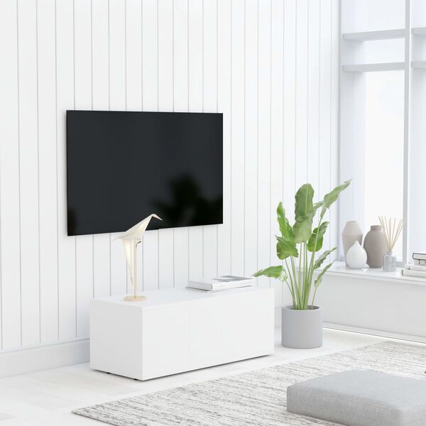 Viser produktbillede 2 af 10