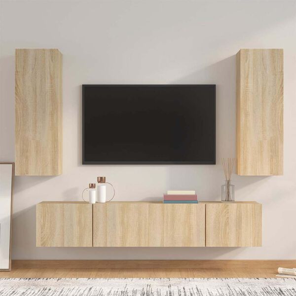 Viser produktbillede 2 af 14