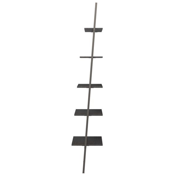 Viser produktbillede 4 af 9