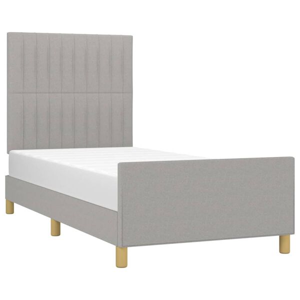 Viser produktbillede 3 af 15