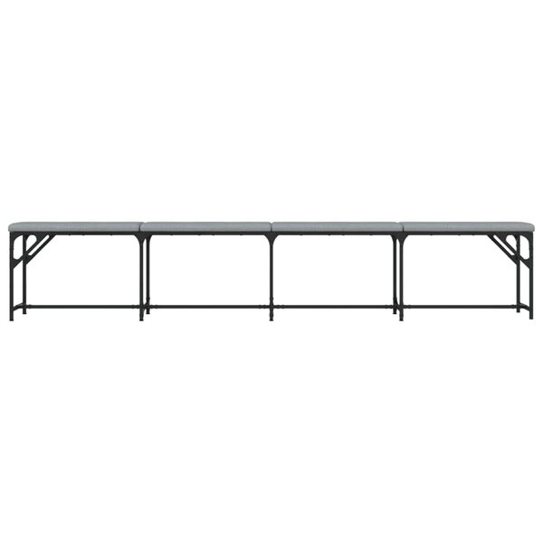 Viser produktbillede 4 af 8