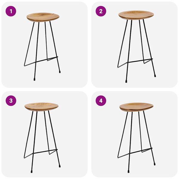Viser produktbillede 4 af 8