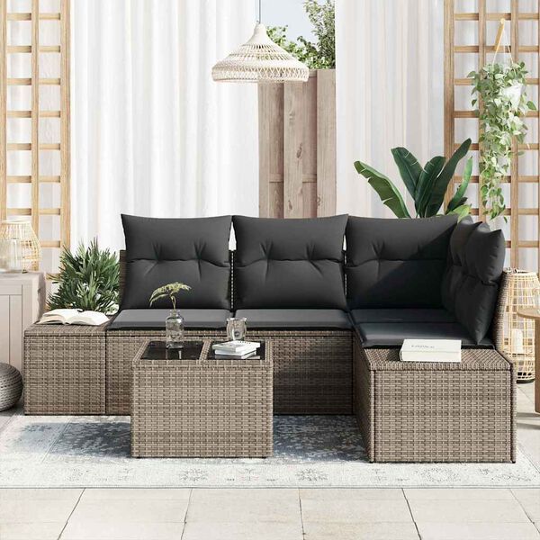 Viser produktbillede 3 af 18