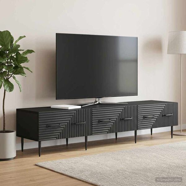 Viser produktbillede 2 af 11