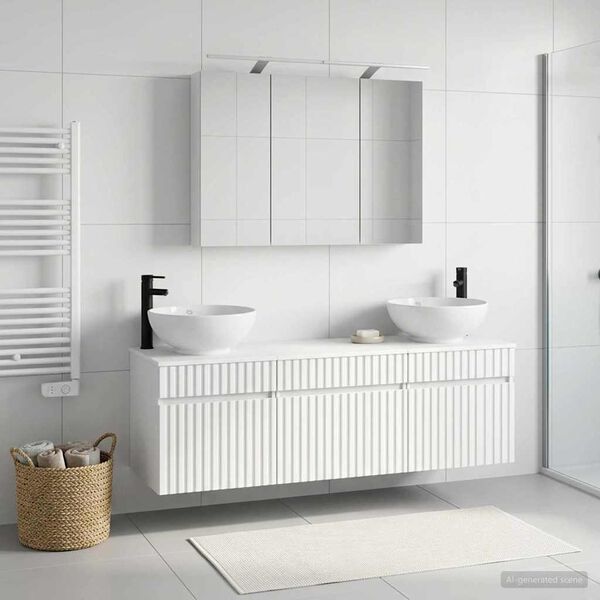 Viser produktbillede 4 af 15