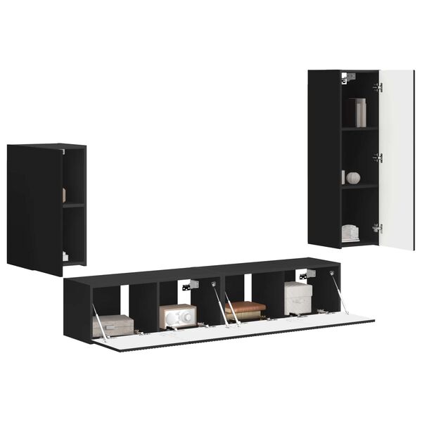 Viser produktbillede 3 af 15