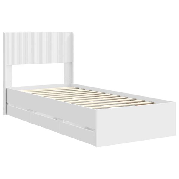 Viser produktbillede 4 af 11