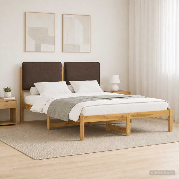 Viser produktbillede 2 af 11
