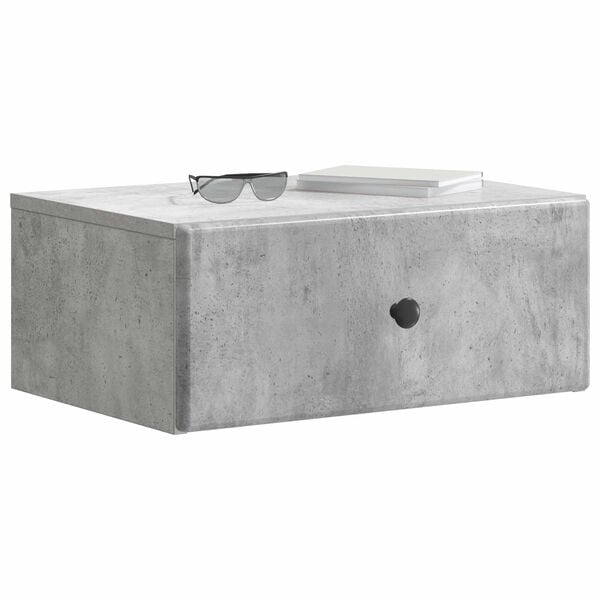 Viser produktbillede 2 af 8