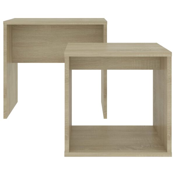 Viser produktbillede 4 af 6