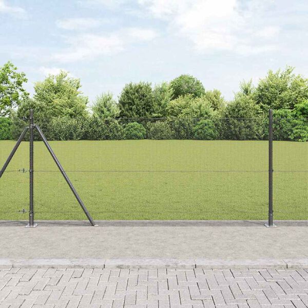 Viser produktbillede 2 af 17