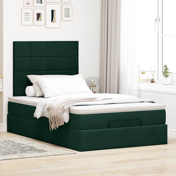 Viser produktbillede 3 af 16