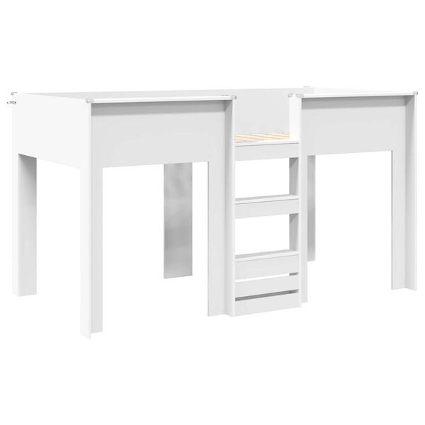 Viser produktbillede 4 af 11