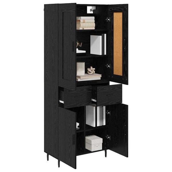 Viser produktbillede 3 af 15