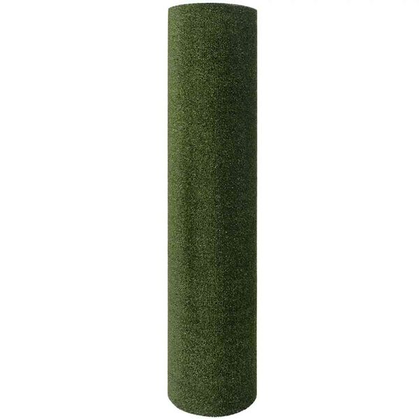 Viser produktbillede 3 af 4