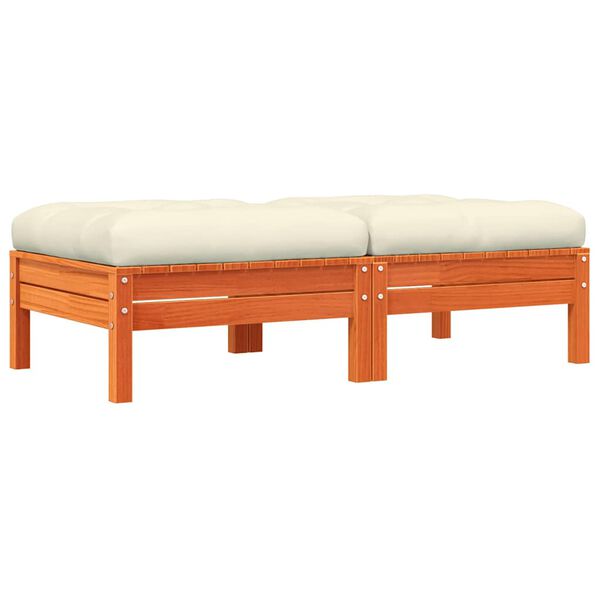 Viser produktbillede 1 af 11