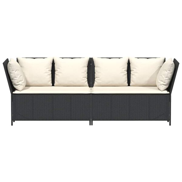 Viser produktbillede 4 af 10