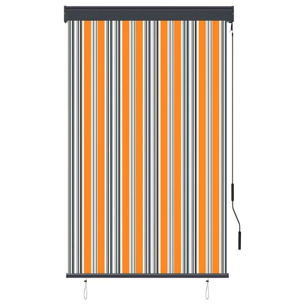 Viser produktbillede 2 af 10