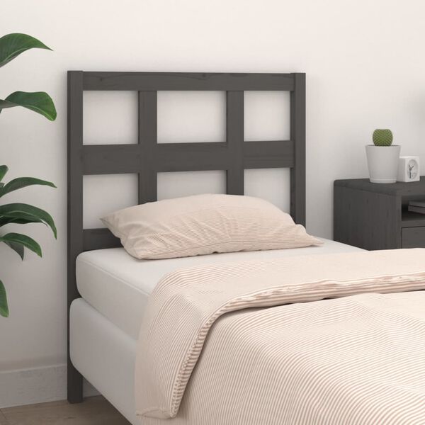 Viser produktbillede 2 af 6