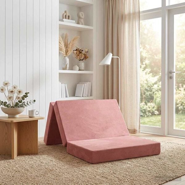 Viser produktbillede 2 af 11