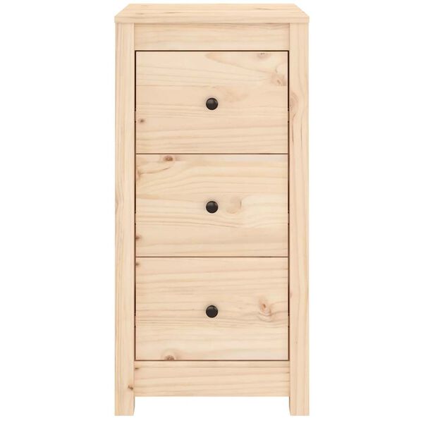 Viser produktbillede 4 af 22