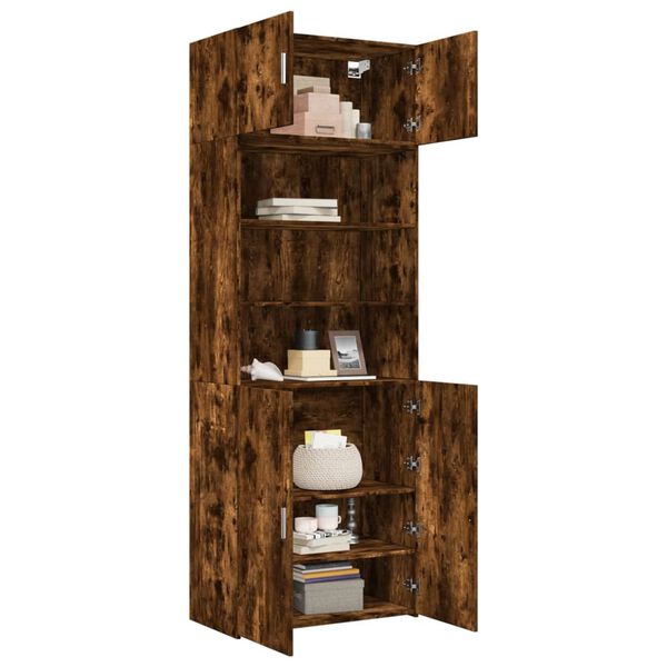 Viser produktbillede 3 af 14