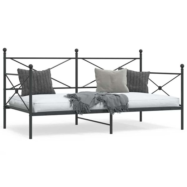 Viser produktbillede 2 af 11