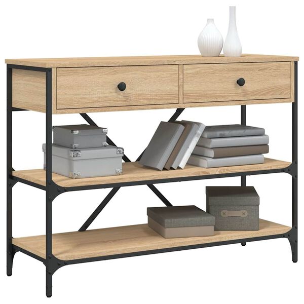 Viser produktbillede 3 af 12