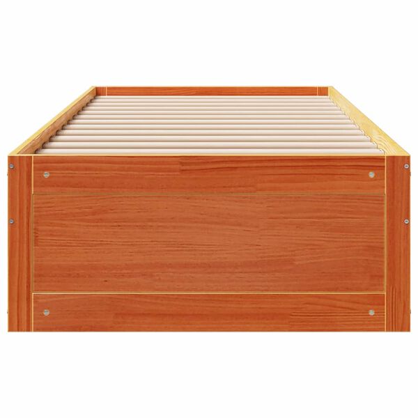 Viser produktbillede 4 af 13