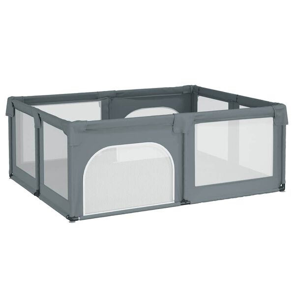 Viser produktbillede 1 af 9