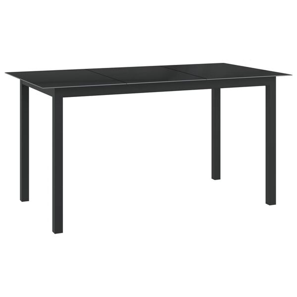 Viser produktbillede 2 af 15